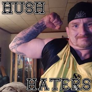 Meet your Posher, Paul